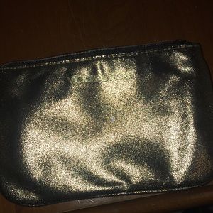 Victoria’s Secret small make up bag